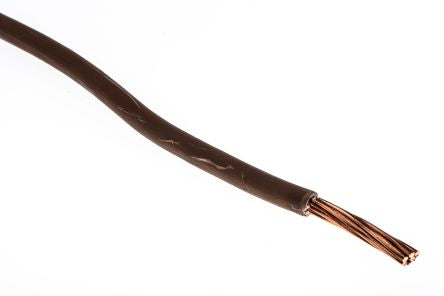 RS PRO 1853910