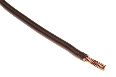 RS PRO  1853914
