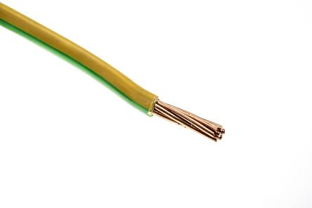 RS PRO  1853918