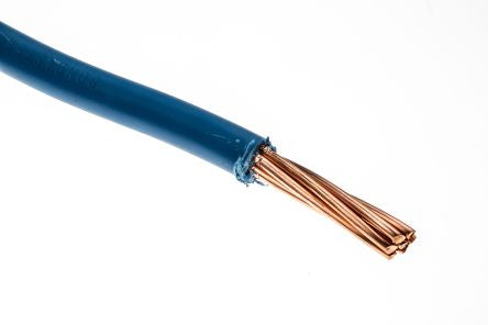 RS PRO 1853919