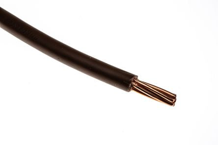 RS PRO  1853921