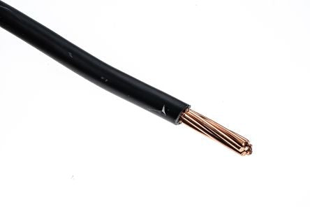 RS PRO 1853923