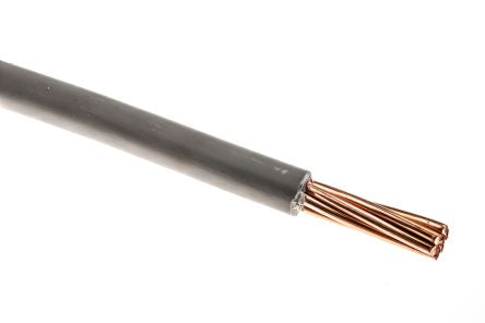 RS PRO 1853925