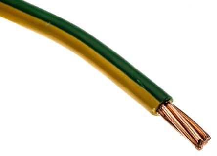 RS PRO 1853926