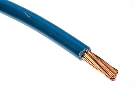 RS PRO 1853927