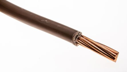 RS PRO 1853930