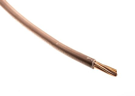 RS PRO  1853931