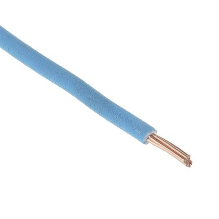 RS PRO 1853937