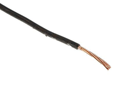 RS PRO 1853938
