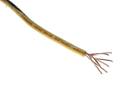 RS PRO 1853939