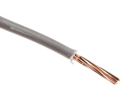 RS PRO 1853944