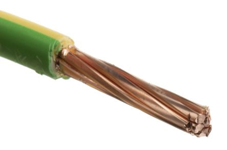 RS PRO 1853946