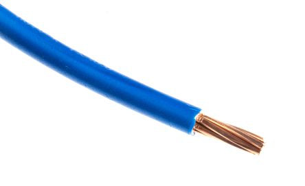 RS PRO 1853947