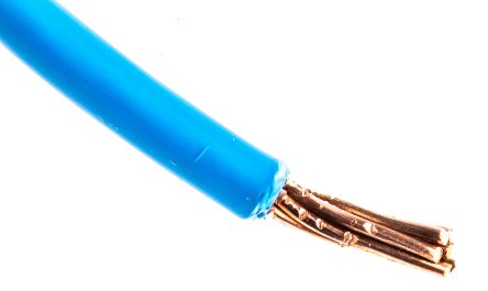 RS PRO 1853959