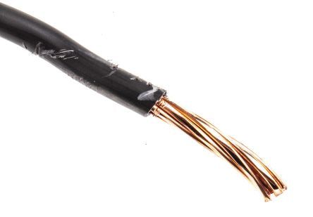 RS PRO 1853964
