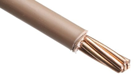 RS PRO 1853982