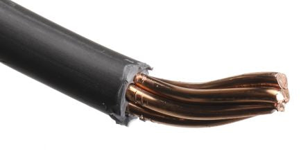 RS PRO 1853983