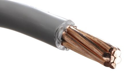 RS PRO 1853987