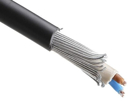 RS PRO 1853988
