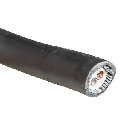 RS PRO 1853989