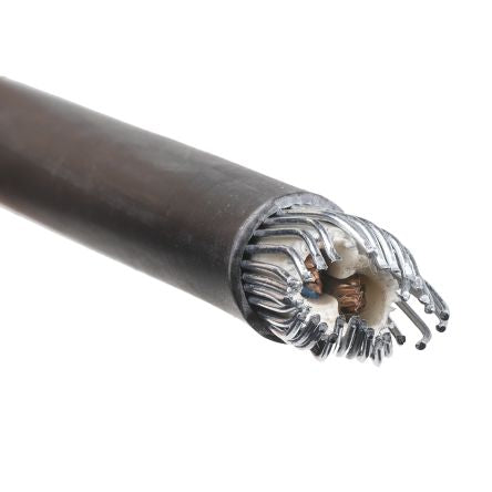 RS PRO 1853992