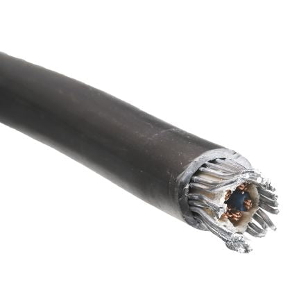 RS PRO  1854003