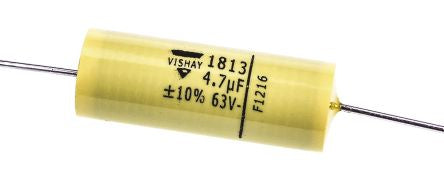 Vishay MKT1813547065 1854088
