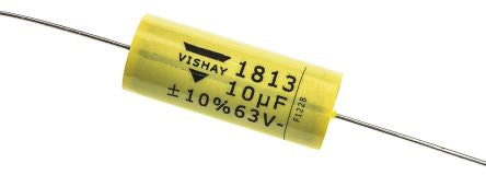 Vishay MKT1813610065 1854094