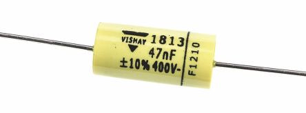 Vishay MKT1813347405 1730497