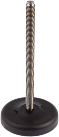 RS PRO  1854506