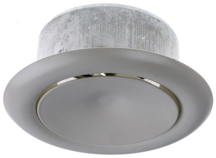 RS PRO 1854684