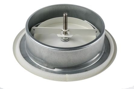 RS PRO  1854690