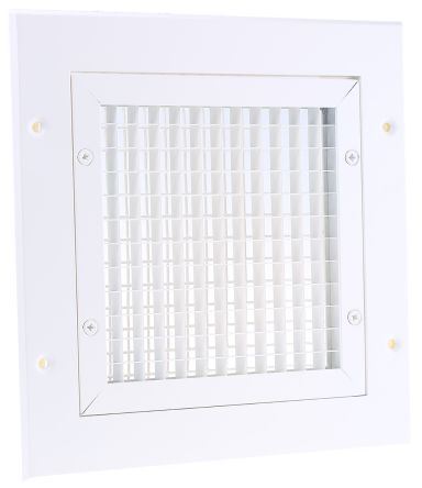 RS PRO  1854707