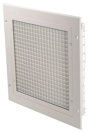 RS PRO  1854713