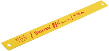 Starrett AX0057 1855069