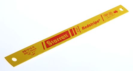 Starrett AX0003 1855148