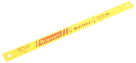 Starrett AX0005 1855154