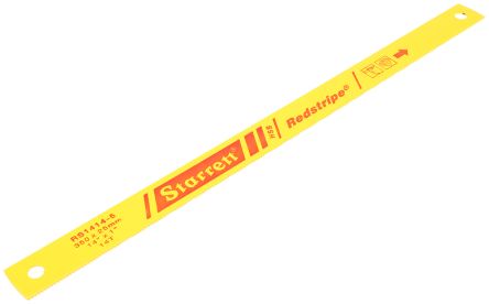 Starrett AX0007 1855160