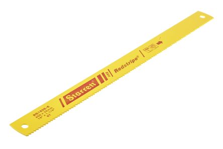 Starrett AX0011 1855182