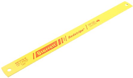 Starrett AX0013 1855198
