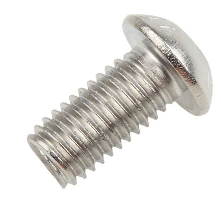 RS PRO 1855794