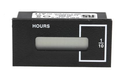 Curtis Tab 1856006