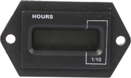 Curtis 700TXR002N-48150D100230A 1856034