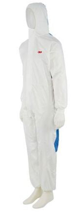 3M 4535WXL 1857212