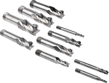 RS PRO 1857558