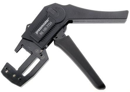 Pressmaster 4300-1844 1857734