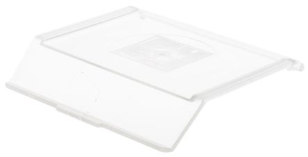 RS PRO 1857841