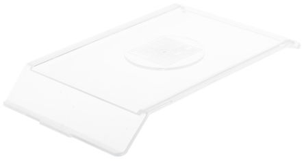 RS PRO 1857891
