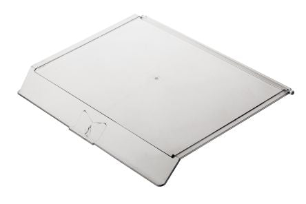 RS PRO 1857942
