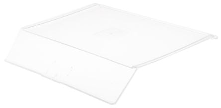 RS PRO  1857986